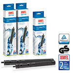 Нагреватель Juwel AquaHeat Pro 100